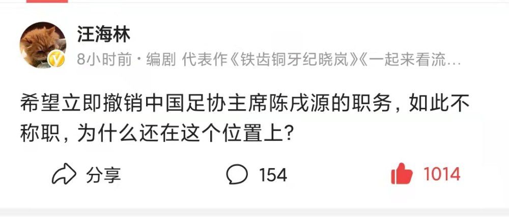 中文字幕一区二区三区不卡
