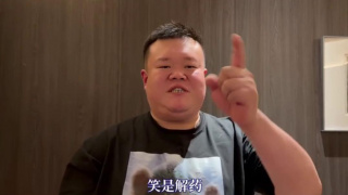 9色视频在线观看